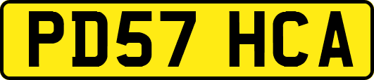PD57HCA