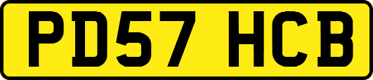 PD57HCB