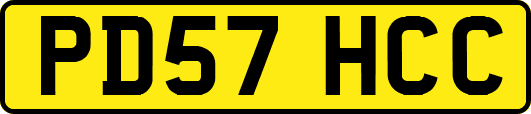 PD57HCC
