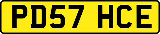 PD57HCE