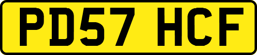 PD57HCF