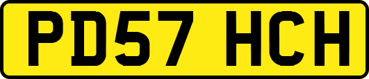PD57HCH