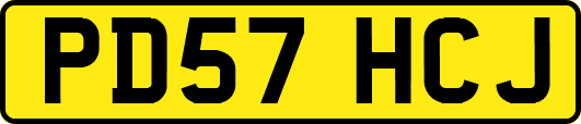 PD57HCJ