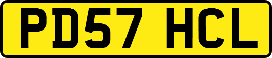 PD57HCL