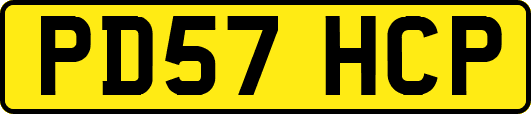 PD57HCP