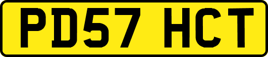 PD57HCT
