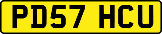 PD57HCU