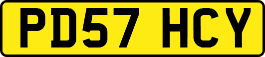 PD57HCY