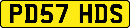 PD57HDS
