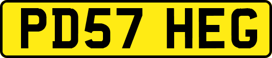 PD57HEG