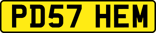 PD57HEM