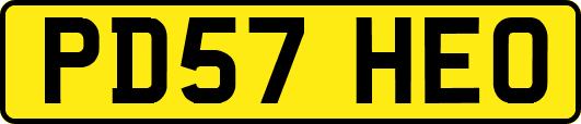 PD57HEO