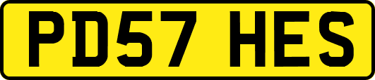 PD57HES