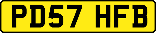 PD57HFB