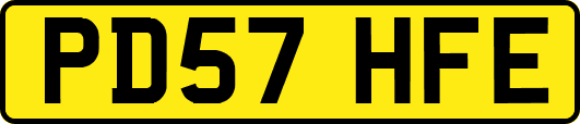PD57HFE