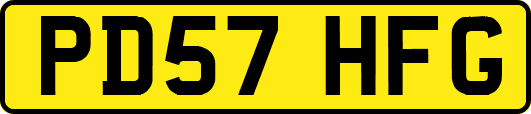 PD57HFG