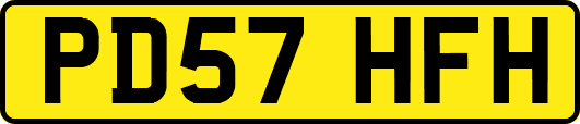 PD57HFH