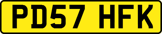 PD57HFK