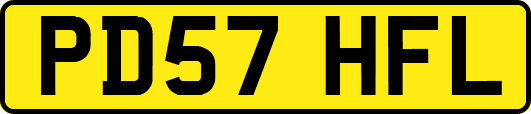 PD57HFL