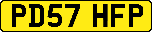 PD57HFP