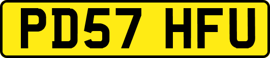 PD57HFU