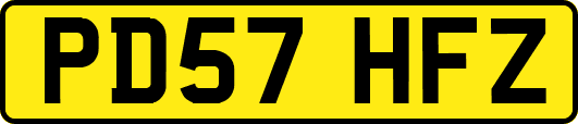 PD57HFZ