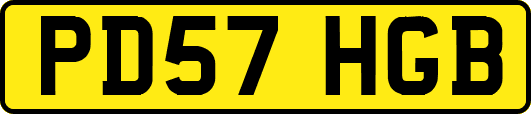 PD57HGB