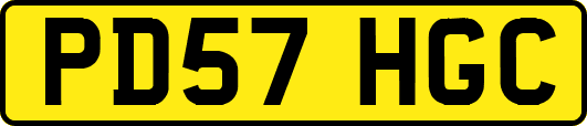 PD57HGC