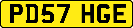 PD57HGE
