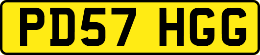 PD57HGG