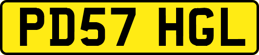 PD57HGL