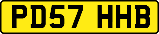 PD57HHB