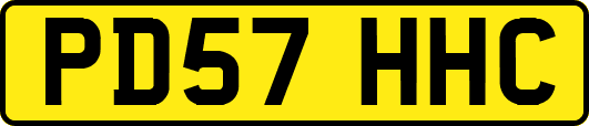 PD57HHC