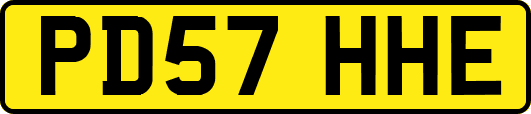 PD57HHE