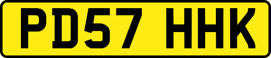 PD57HHK