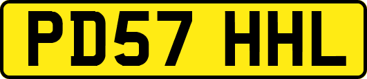 PD57HHL