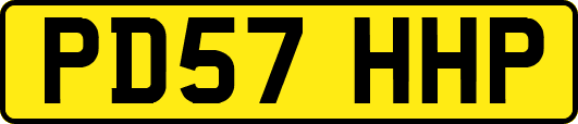 PD57HHP