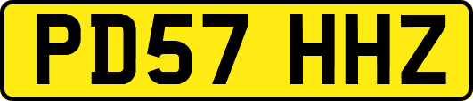 PD57HHZ