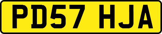 PD57HJA