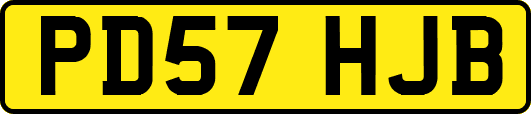 PD57HJB