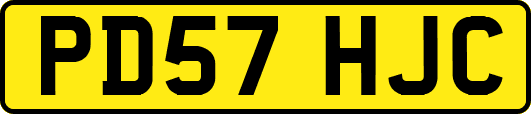 PD57HJC