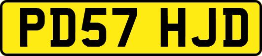 PD57HJD