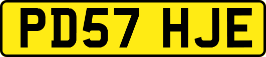 PD57HJE