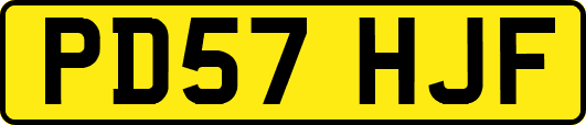 PD57HJF