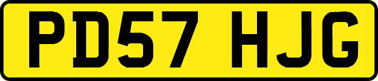 PD57HJG