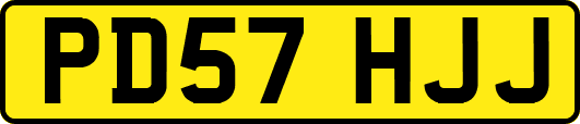 PD57HJJ