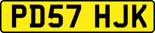 PD57HJK