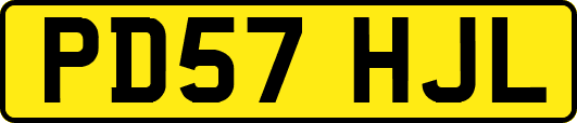 PD57HJL