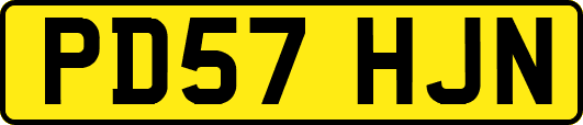 PD57HJN