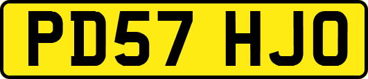 PD57HJO